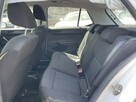 Škoda Fabia Klimatyzacja - 10