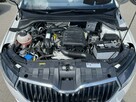 Škoda Fabia Klimatyzacja - 11