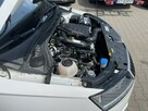 Škoda Fabia Klimatyzacja - 12