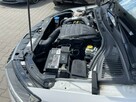 Škoda Fabia Klimatyzacja - 13