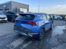 Kia Sportage Klimatronik Podgrzewanie Kamera VirtualCockpit 150KM - 3