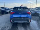 Kia Sportage Klimatronik Podgrzewanie Kamera VirtualCockpit 150KM - 4