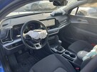 Kia Sportage Klimatronik Podgrzewanie Kamera VirtualCockpit 150KM - 6