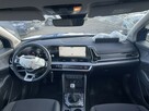 Kia Sportage Klimatronik Podgrzewanie Kamera VirtualCockpit 150KM - 8