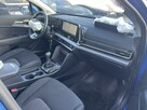 Kia Sportage Klimatronik Podgrzewanie Kamera VirtualCockpit 150KM - 10