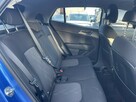 Kia Sportage Klimatronik Podgrzewanie Kamera VirtualCockpit 150KM - 11