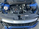 Kia Sportage Klimatronik Podgrzewanie Kamera VirtualCockpit 150KM - 12