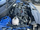 Kia Sportage Klimatronik Podgrzewanie Kamera VirtualCockpit 150KM - 13