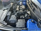 Kia Sportage Klimatronik Podgrzewanie Kamera VirtualCockpit 150KM - 14