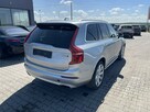 Volvo XC 90 D5 AWD Inscription 7os. Virtual Podgrzewanie Hak 235KM - 4
