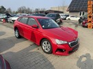 Škoda Scala Podgrzewanie Klimatronik Kamera - 1