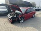 Škoda Scala Podgrzewanie Klimatronik Kamera - 5