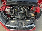 Škoda Scala Podgrzewanie Klimatronik Kamera - 11