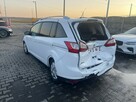 Ford C-Max Klimatronik Podgrzewanie Parktronik 150KM - 2