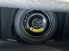 Ford C-Max Klimatronik Podgrzewanie Parktronik 150KM - 3