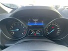 Ford C-Max Klimatronik Podgrzewanie Parktronik 150KM - 7