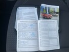 Ford C-Max Klimatronik Podgrzewanie Parktronik 150KM - 11
