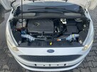Ford C-Max Klimatronik Podgrzewanie Parktronik 150KM - 12