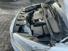 Ford C-Max Klimatronik Podgrzewanie Parktronik 150KM - 13