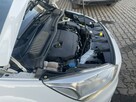 Ford C-Max Klimatronik Podgrzewanie Parktronik 150KM - 14