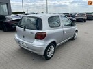 Toyota Yaris Sol Klima - 1