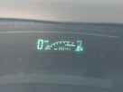 Toyota Yaris Sol Klima - 7
