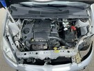 Toyota Yaris Sol Klima - 10