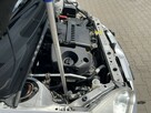 Toyota Yaris Sol Klima - 12