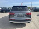 Audi Q7 S-line Quattro Kamera Podgrzewanie Pneumatyka Hak - 5