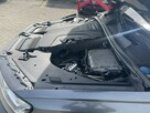 Audi Q7 S-line Quattro Kamera Podgrzewanie Pneumatyka Hak - 12
