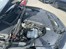 Audi Q7 S-line Quattro Kamera Podgrzewanie Pneumatyka Hak - 13