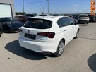 Fiat Tipo Klimatyzacja - 1