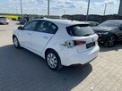 Fiat Tipo Klimatyzacja - 3