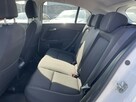 Fiat Tipo Klimatyzacja - 10