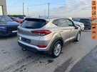 Hyundai Tucson Style Klimatronik Podgrzewanie Kamera Hak - 1