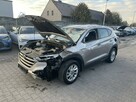 Hyundai Tucson Style Klimatronik Podgrzewanie Kamera Hak - 4
