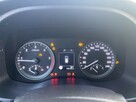 Hyundai Tucson Style Klimatronik Podgrzewanie Kamera Hak - 7