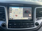 Hyundai Tucson Style Klimatronik Podgrzewanie Kamera Hak - 9