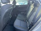 Hyundai Tucson Style Klimatronik Podgrzewanie Kamera Hak - 11