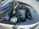 Hyundai Tucson Style Klimatronik Podgrzewanie Kamera Hak - 13