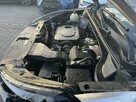 Hyundai Tucson Style Klimatronik Podgrzewanie Kamera Hak - 14