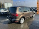Volkswagen Sharan Klimatronik Podgrzewanie 7osobowy - 1