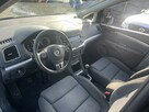 Volkswagen Sharan Klimatronik Podgrzewanie 7osobowy - 6