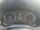 Volkswagen Sharan Klimatronik Podgrzewanie 7osobowy - 7