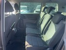 Volkswagen Sharan Klimatronik Podgrzewanie 7osobowy - 10