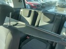 Volkswagen Sharan Klimatronik Podgrzewanie 7osobowy - 11