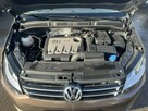 Volkswagen Sharan Klimatronik Podgrzewanie 7osobowy - 13