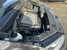 Volkswagen Sharan Klimatronik Podgrzewanie 7osobowy - 14