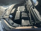 Volkswagen Sharan Klimatronik Podgrzewanie 7osobowy - 15
