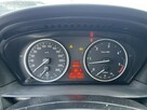 BMW 525 Automat podgrzewanie Skóra Parktronik - 7